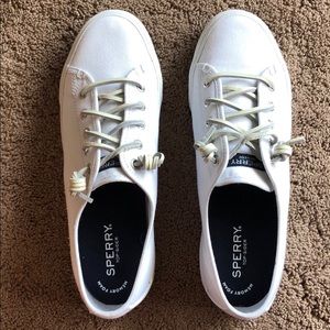 Sperry